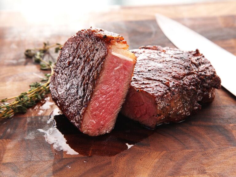 carne-cucinata-sottovuoto