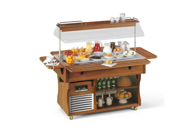 espositore-buffet