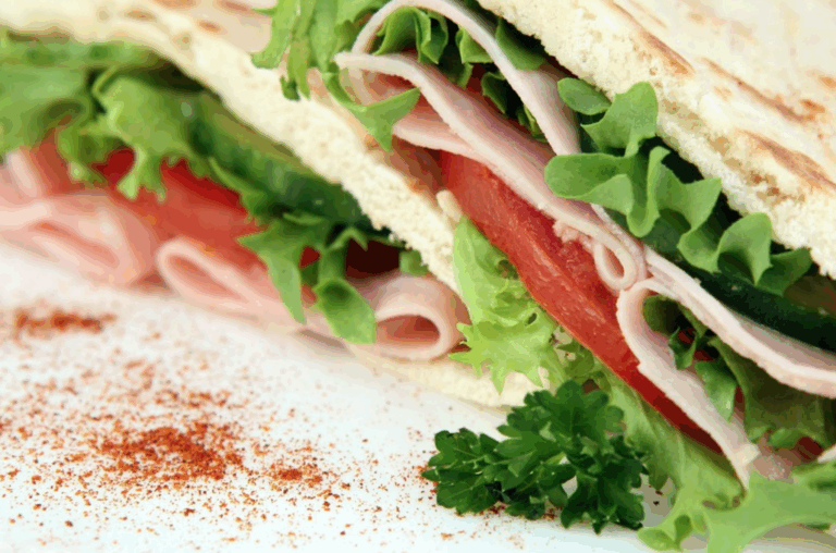 piadina-romagnola