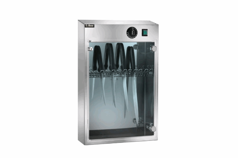 sterilizzatore