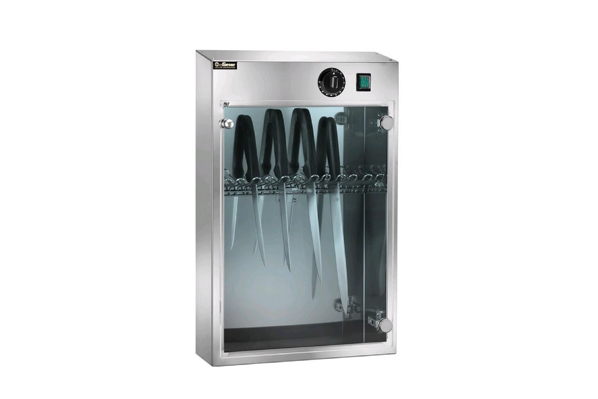 sterilizzatore
