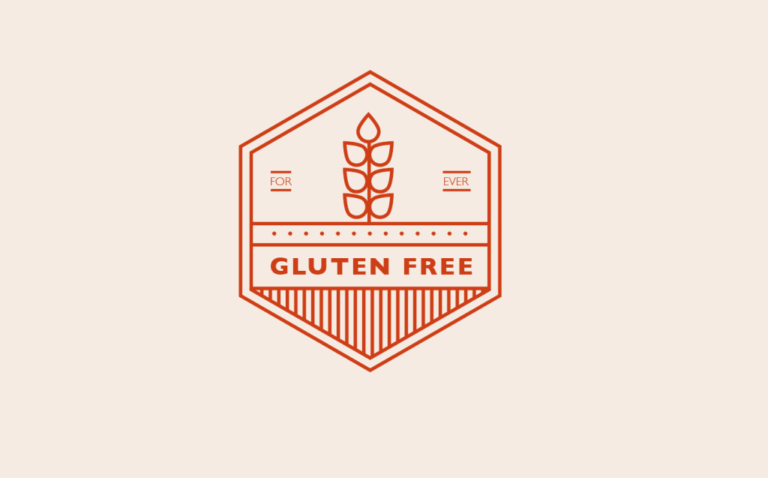 gluten_free