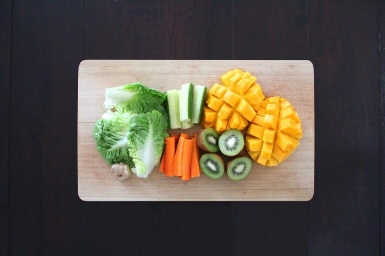 cucina_vegana