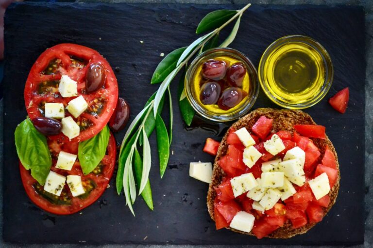 dieta_mediterranea