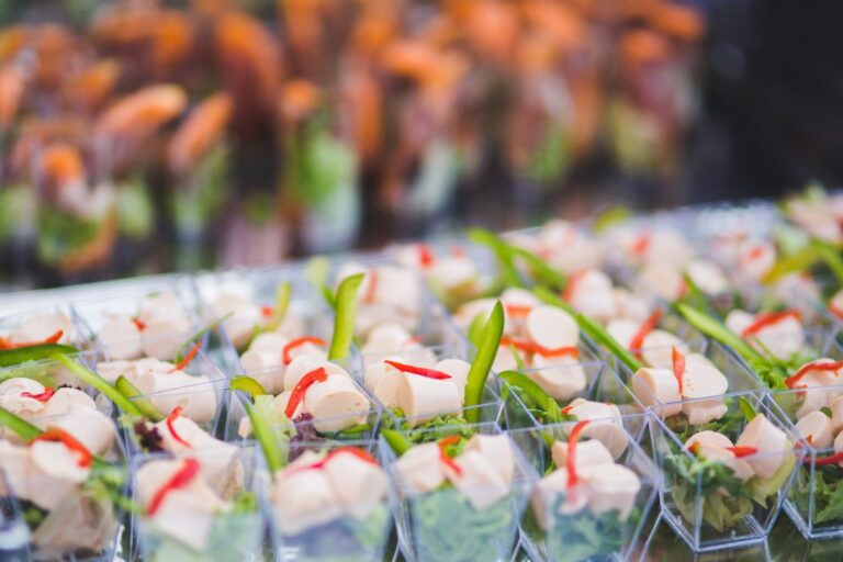 finger_food