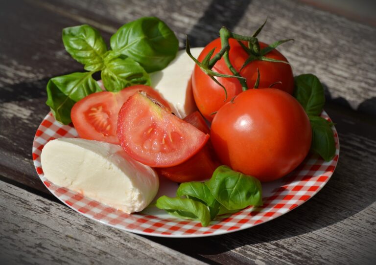 mozzarella_pomodori_basilico