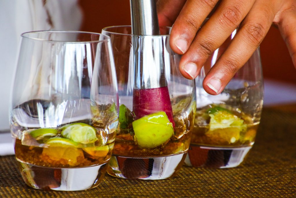 beverage-citrus-cocktail-1189255-1024x683