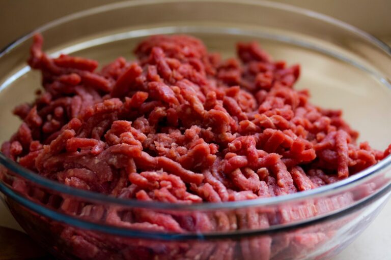tritacarne