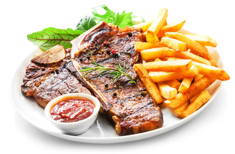 shutterstock_199904165