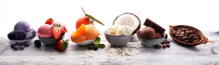 shutterstock_797580976