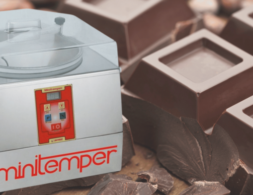 temperatrice