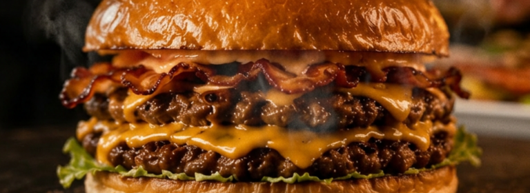 burger_1920x700