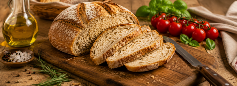 pane3